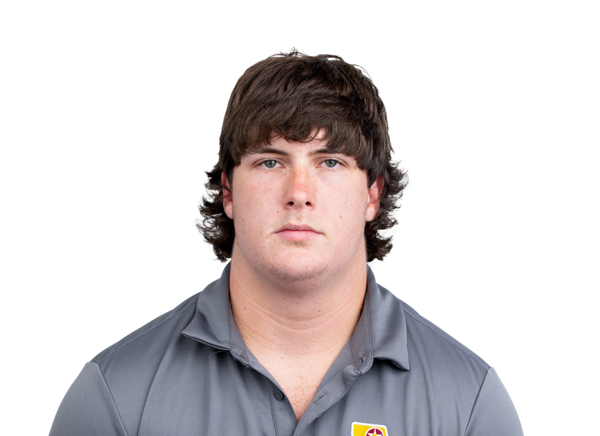 Wyatt Poland