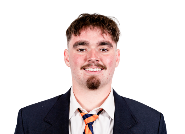 Wyatt Rubinoff