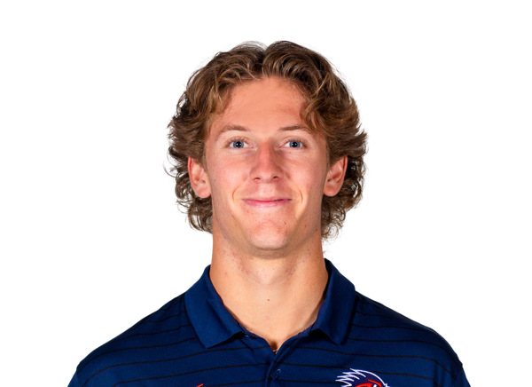 Wyatt Smiley