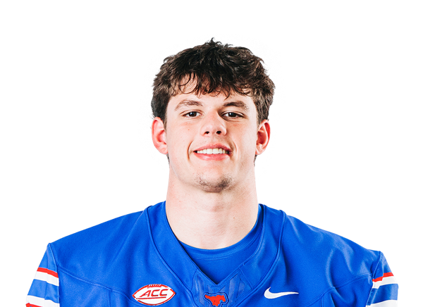 Wyatt Smith