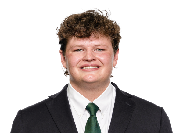 Wyatt Swaner