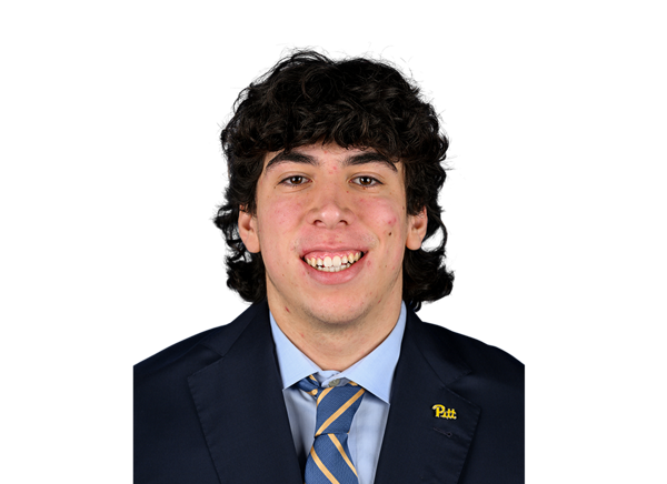 Wyatt Villarreal