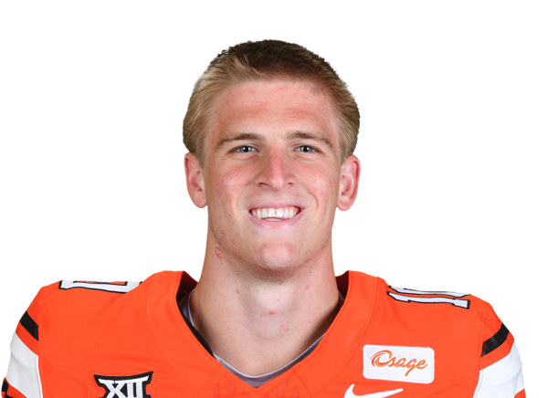 Wyatt Young