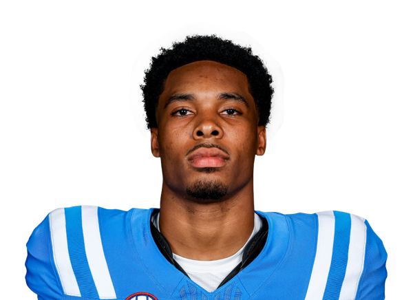 Wydett Williams Jr.