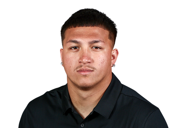 Wynden Ho'ohuli