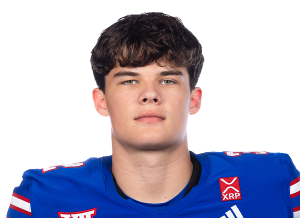 Xander Blasing