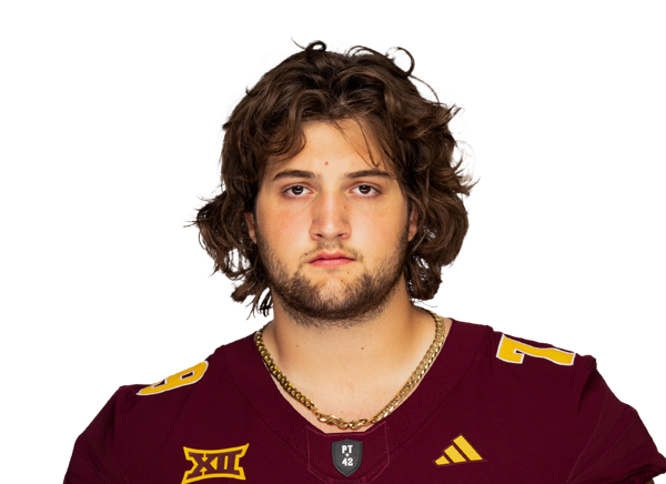 Xander Ruggeroli