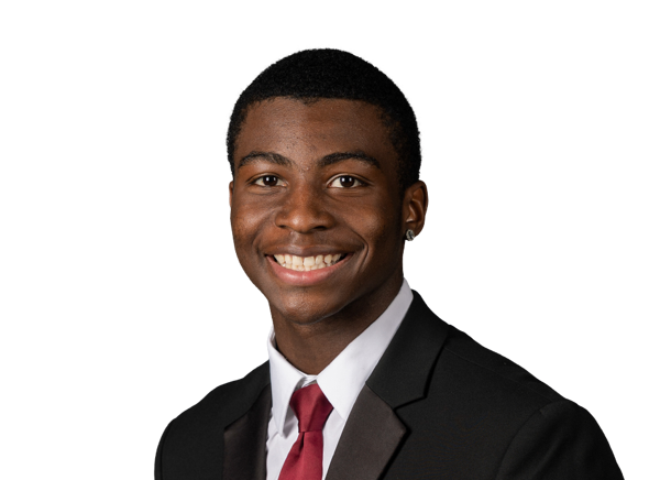 Xavian Michel