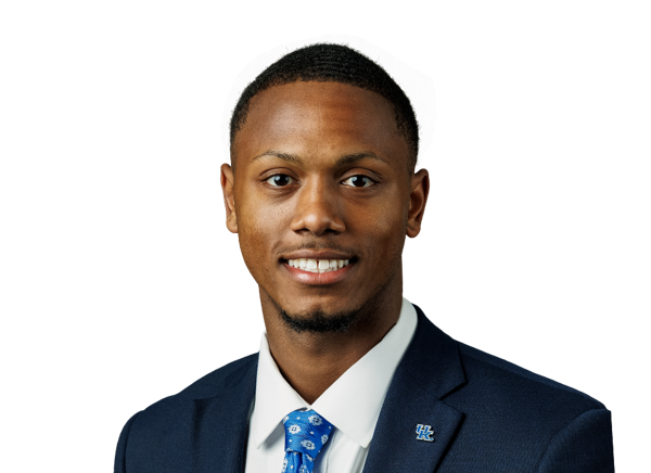 Xavier Daisy