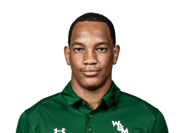 Xavier Dillard