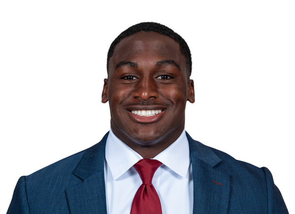 Xavier Ford