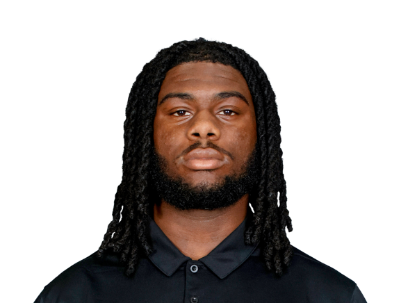 Xavier Graham