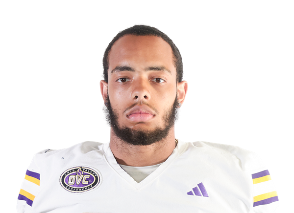 Xavier Hickman