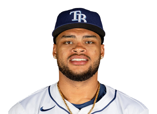 Xavier Isaac