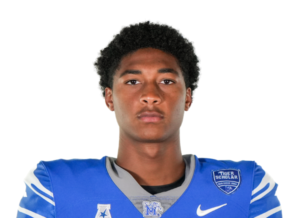 Xavier Johnson