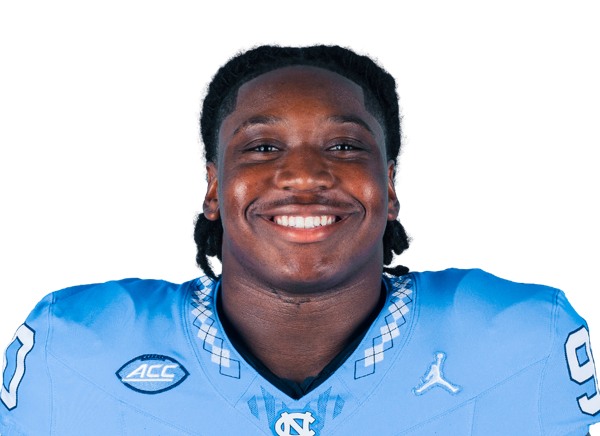 Xavier Lewis