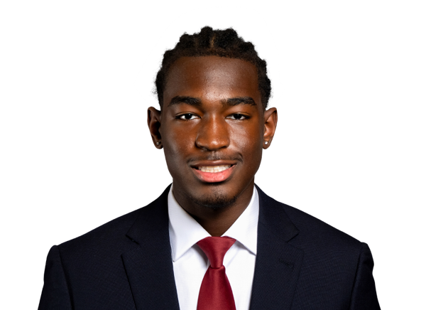 Xavier Okwufulueze