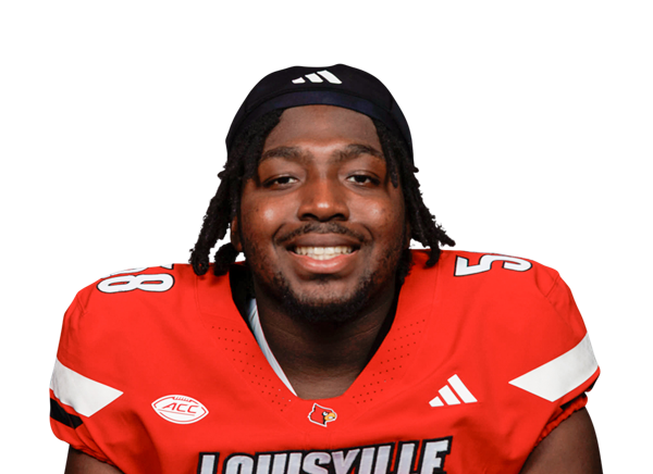 Xavier Porter