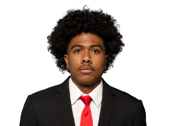 Xavier Rivera-Rogers