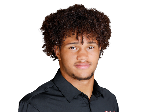 Xavier Rucker