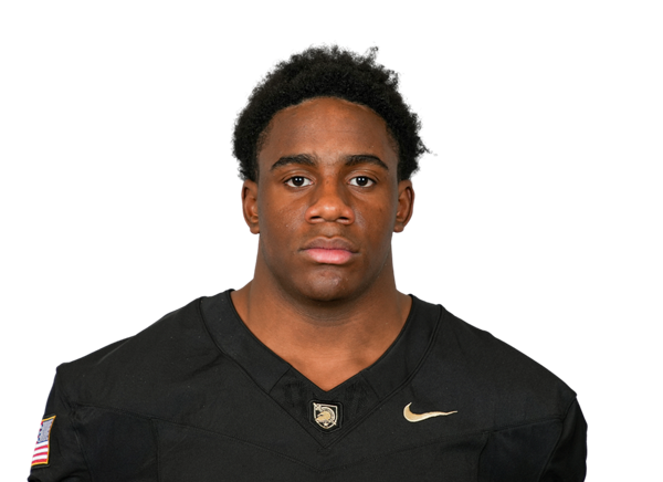 Xavier Ryan
