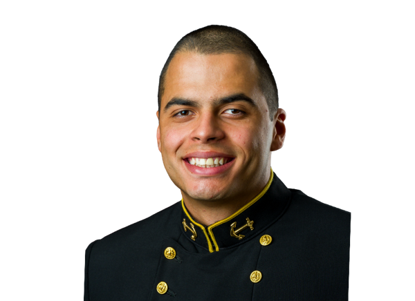 Xavier Sanchez