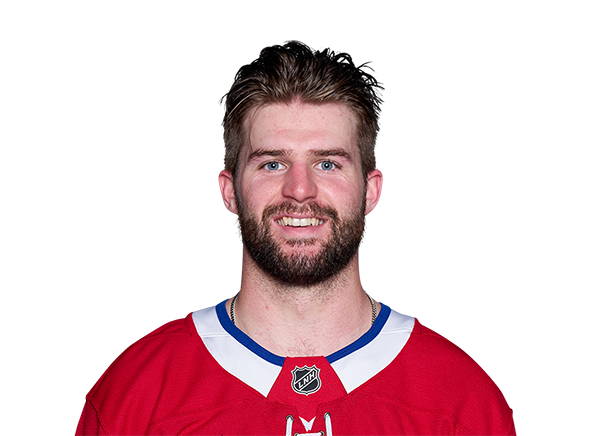 Xavier Simoneau