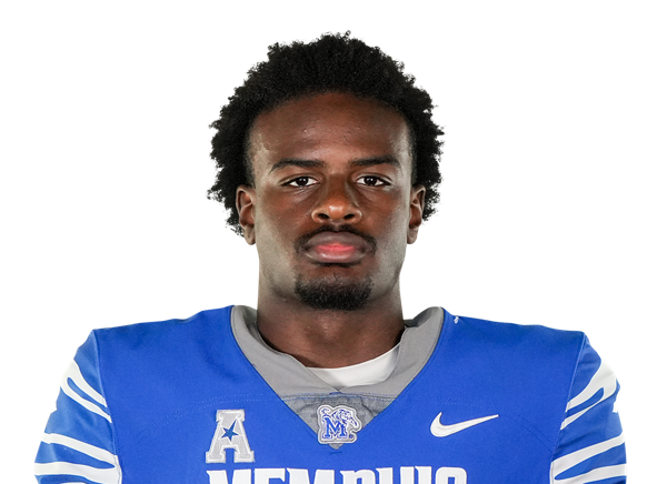 Xavier Thompson