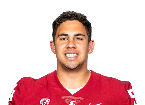 Xavier Thorpe