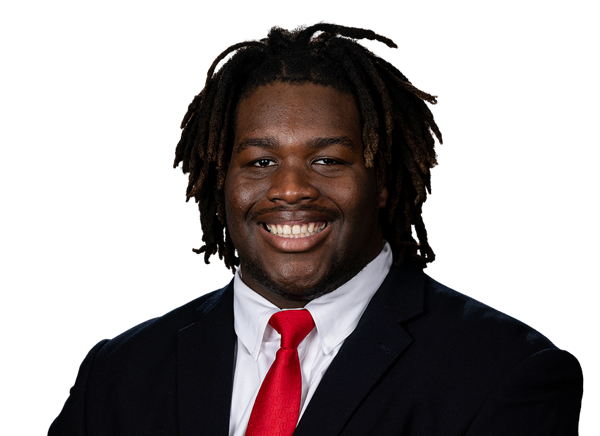 Xavier Ukponu