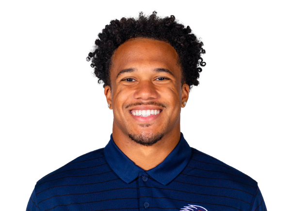 Xavier Walton