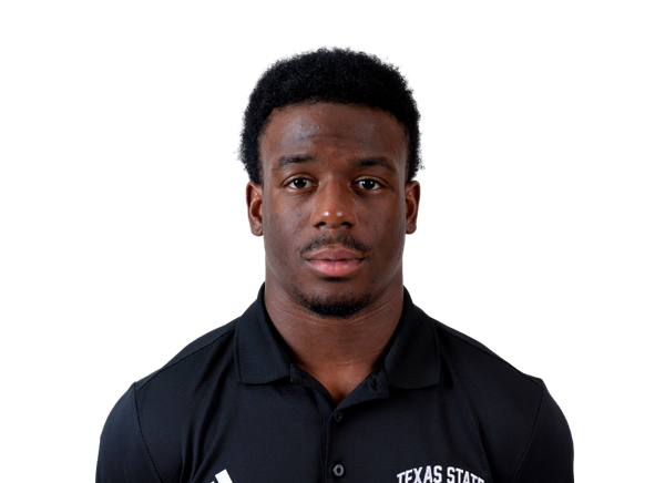 Xavier Warren