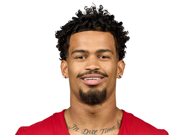Xavier Weaver