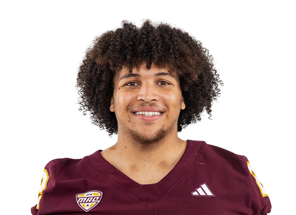 Xavier White
