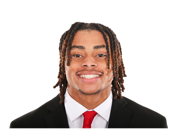 Xavier Williams
