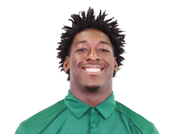 Xavier Williams
