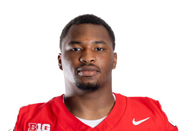 Xavier Williams