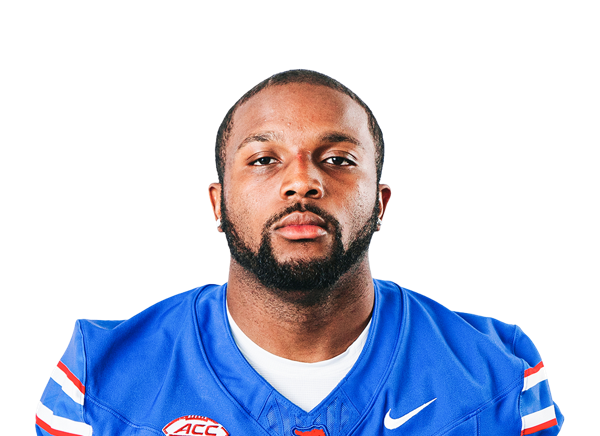 Xavier Wright