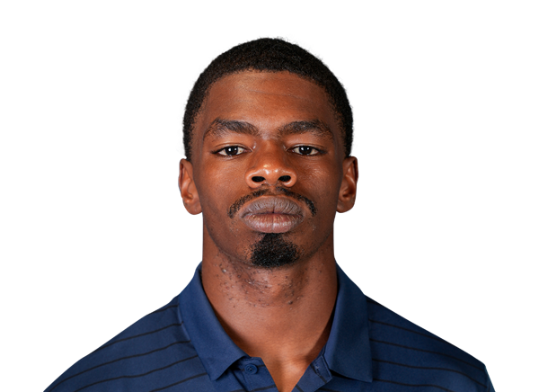 X'Avion Brice