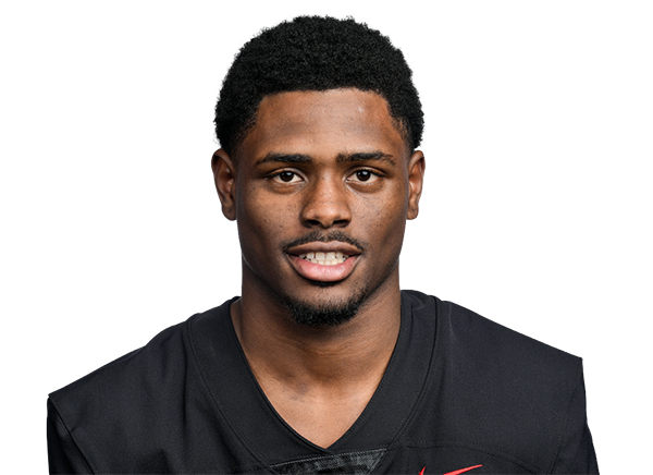 Xavion Griffin
