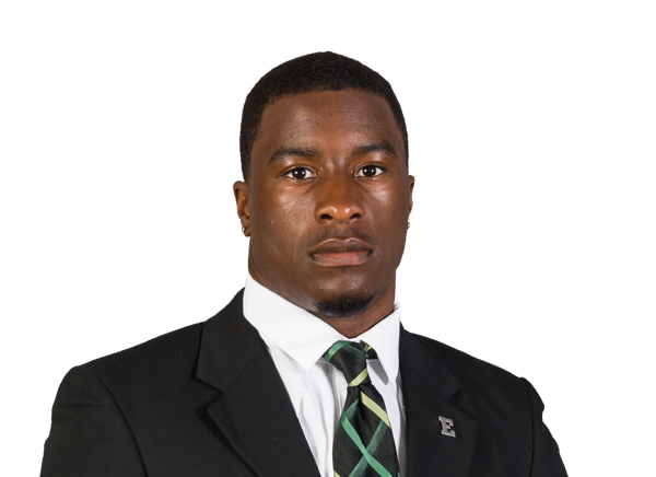 XaVior Tyus