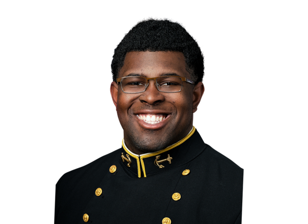 Xavyer Arrington