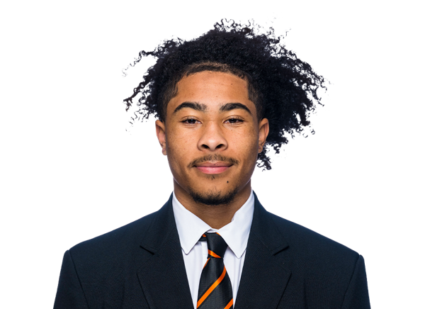 Xavyion Noland