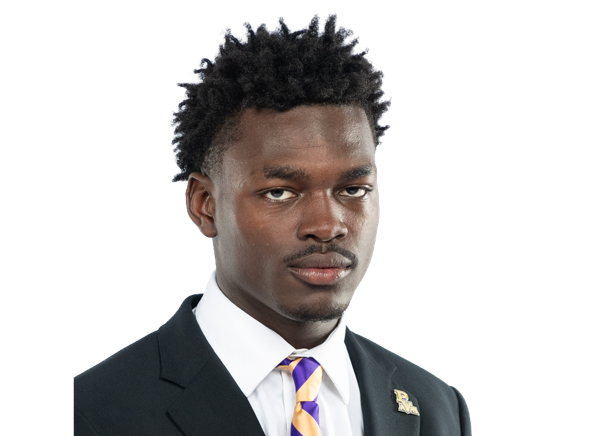 Xylan Williams