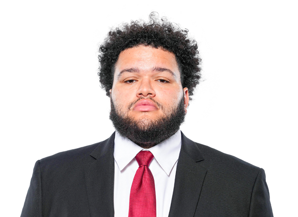 Xzavier Brown