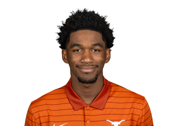 Yaheim Riley