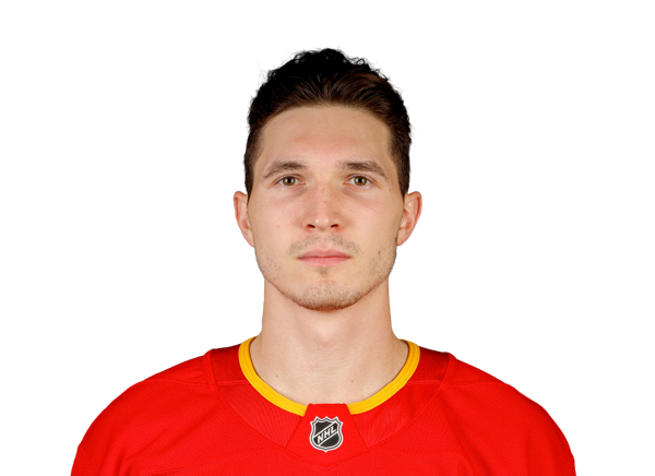 Yan Kuznetsov