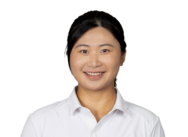 Yan Liu
