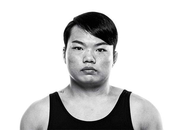 Yan Qihui