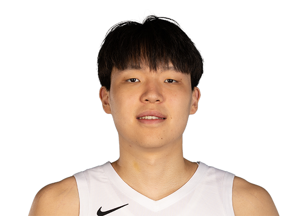 Yang Hansen